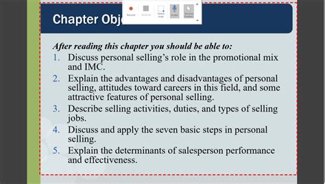 Image result for How to Create a Video Tutorial in PowerPoint