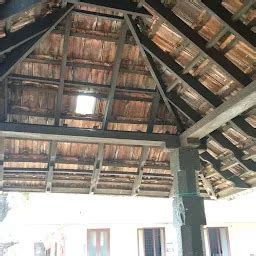 Best Top Rated Historical landmark in Kulakkada, Kerala, India | Yappe.in