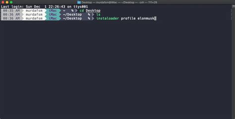Image result for Instaloader Tutorial