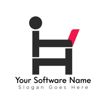 Image result for It Logo Design