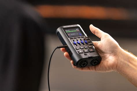 Image result for Multitrack Recording Mixer