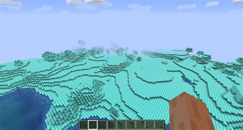 ExplodingTNT Texture Pack 的图像结果