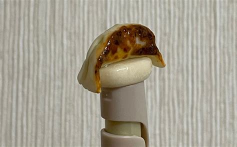 Yasashii Sekai
