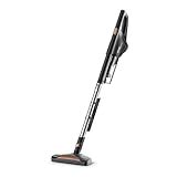 3 Best Vacuum Monster Canister Steam Cleaners 2024 | Prime Deals for ...