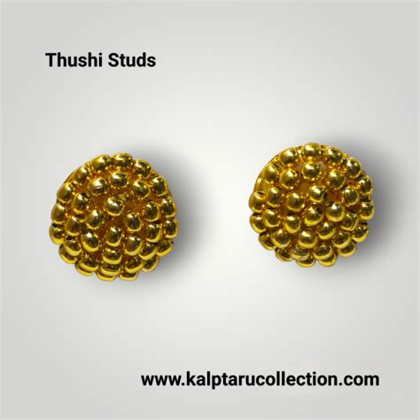 STUDS | Kalptaru Collection | kalptaru11217