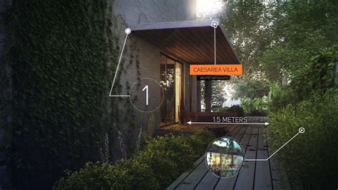 Image result for Call Out Design