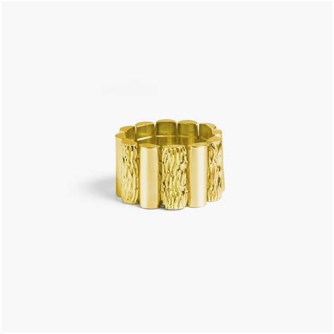 Binary Log Bracelet – Equiivalence