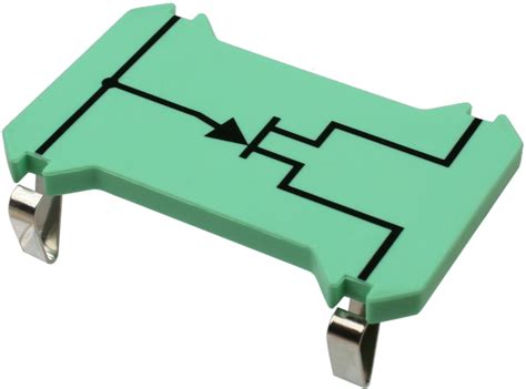 Image result for Unijunction Transistor