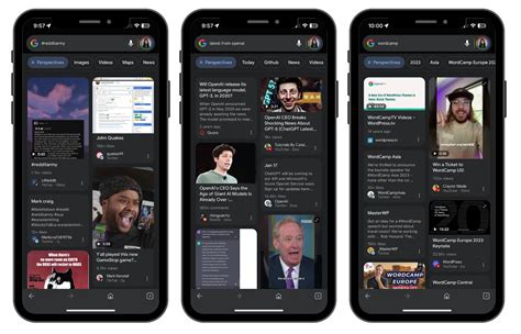 Image result for Google Perspective API