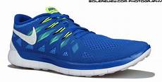 nike free 42 5 2014 nike free 5 0 review solereview nike free 42 5 2014 nike free 5 0 review solereview
