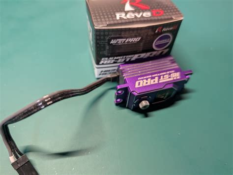 Image result for Report for Reprogramming