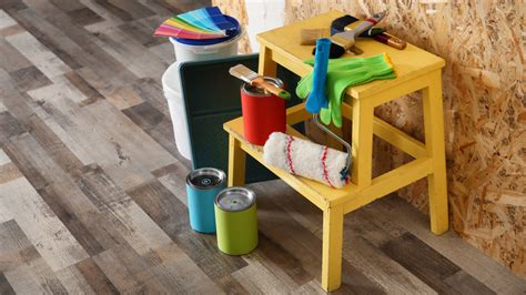 Image result for Reabok Step Stool