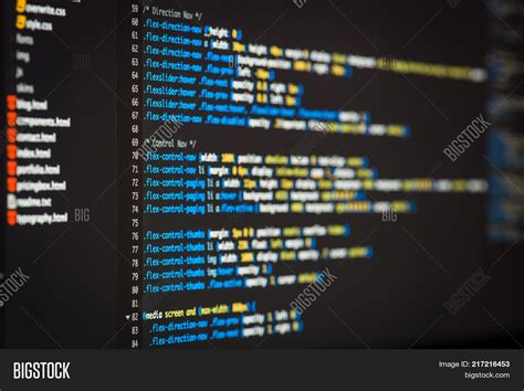 How Viwe Code in Pythoun 的图像结果