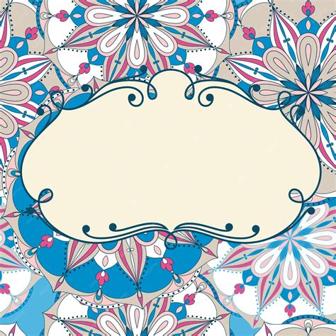 Frame Vector Shop 的图像结果