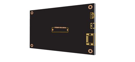 8K Display Raspberry Pi 的图像结果