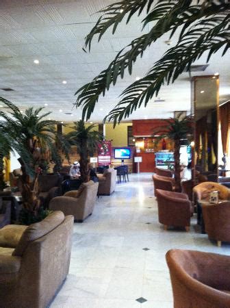 AL MUTLAQ HOTEL (Riyadh) - Hotel Reviews, Photos, Rate Comparison ...