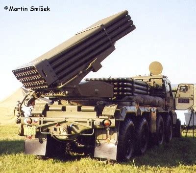 Image result for LS1 Intake