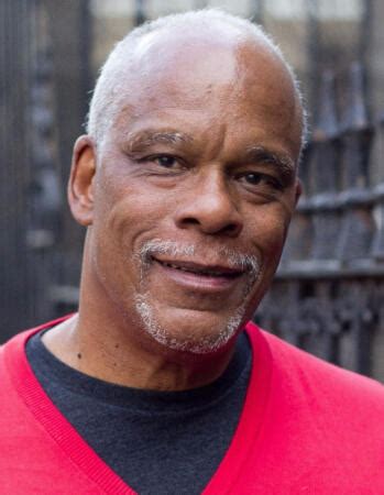 Image result for Barnes Bullets Reloading Data