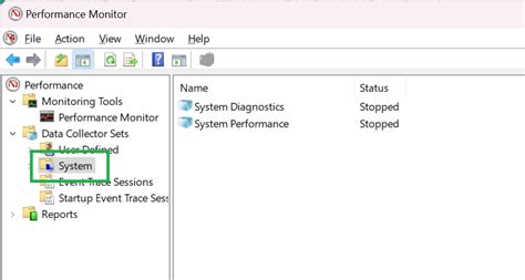 Image result for C# Get RAM Usage