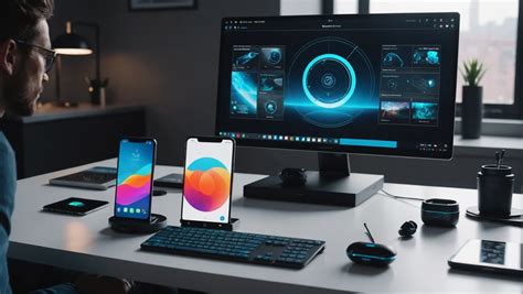 Image result for High Tech Computer Gadgets