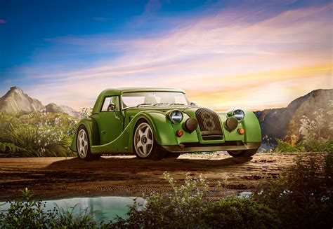 Auto 的图像结果