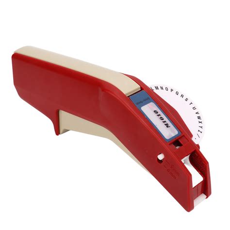 Image result for Officeworks Label Maker