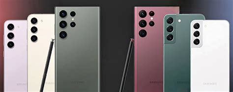 Rezultat imagine pentru Refresh Rate Demo