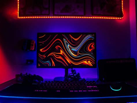 Computer Resolution 的图像结果