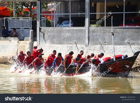 329 Contender Boats Images, Stock Photos & Vectors | Shutterstock