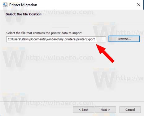 Image result for Restore My Printer