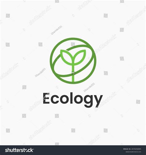 Environment Logo Design 的图像结果