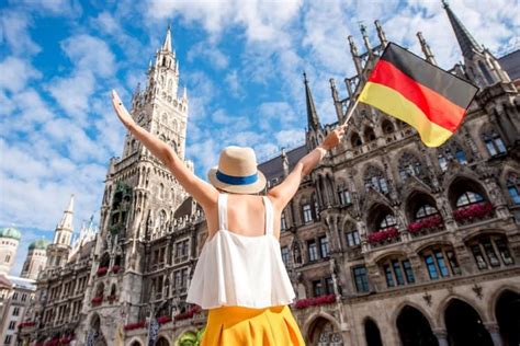 德国留学劝退 | 没有学费？| 德国留学生活费要多少？ | 德国留学基本条件 | 经济能力 ？| 学习能力？