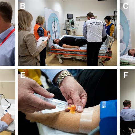 Computer Services Simulation Room 的图像结果