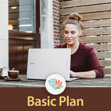 Pro Spanish Lessons 的图像结果