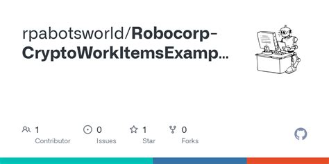 Image result for Robocorp Tutorial