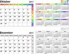 kinder malvorlagen kalender jahreskalender monatskalender 2016 vorlagen kinder malvorlagen kalender jahreskalender monatskalender 2016 vorlagen