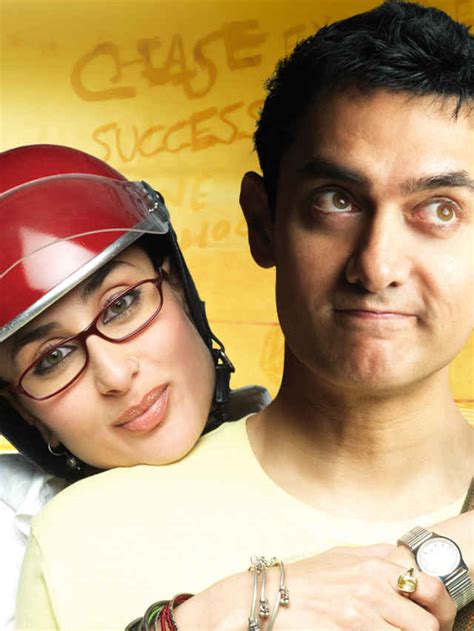 7 movies that are as good as 3 idiots Digit.in