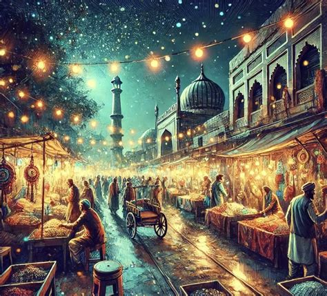 Delhi Disawar Satta King | Aaj ka Result, 05-03-2026 Chart 2025 | Black ...