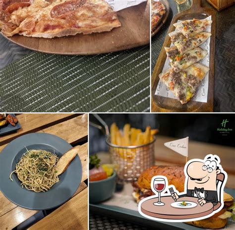 Top 5 restaurants with pork chops in Kochi, Kerala, may 2025 ...