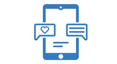 Image result for Digital Communication Course