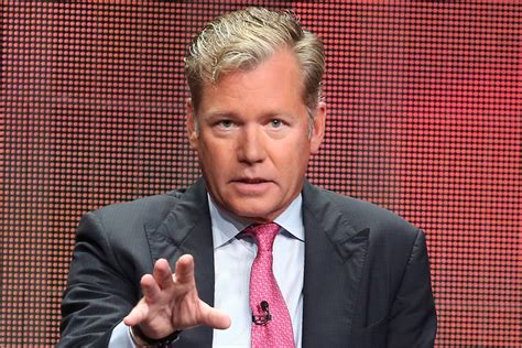 Chris Hansen Catching Predators 的图像结果