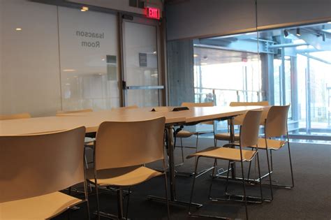 Undergraduate Council Endorses 'Student-Friendly' Opt-In Pass-Fail ...