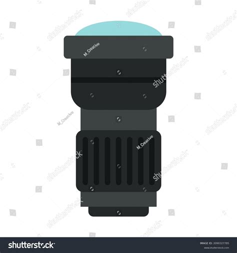 Camera Lens Vector 的图像结果