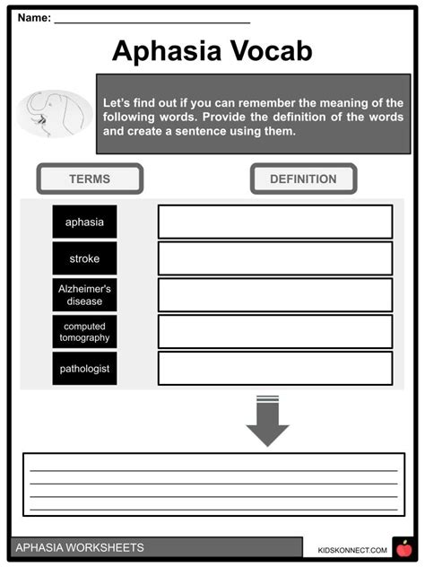 Image result for Bug Hunting Python