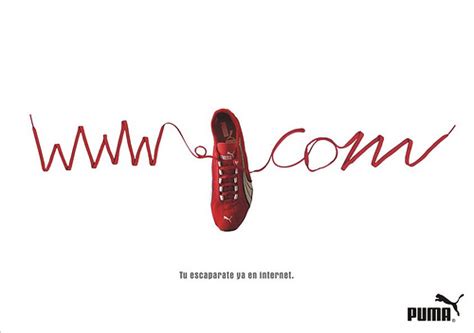 Advertising Poster Design 的图像结果