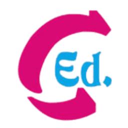 Image result for Computer Ed Angi