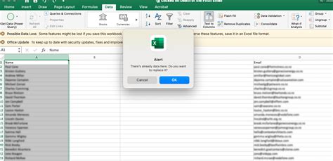 Image result for Split Excel Column into 2