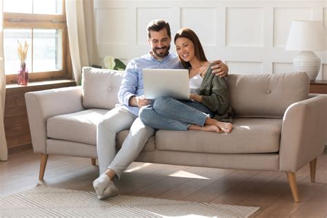 Short-Term Health Insurance Options 的图像结果