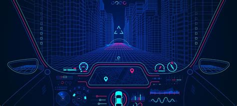 Image result for PC Simulation Download