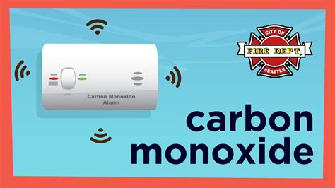 Carbon Monoxide